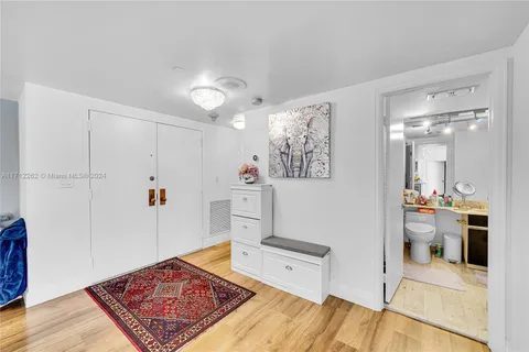 $415,000 | 11113 Biscayne Boulevard, Unit 255, Miami, FL 33181