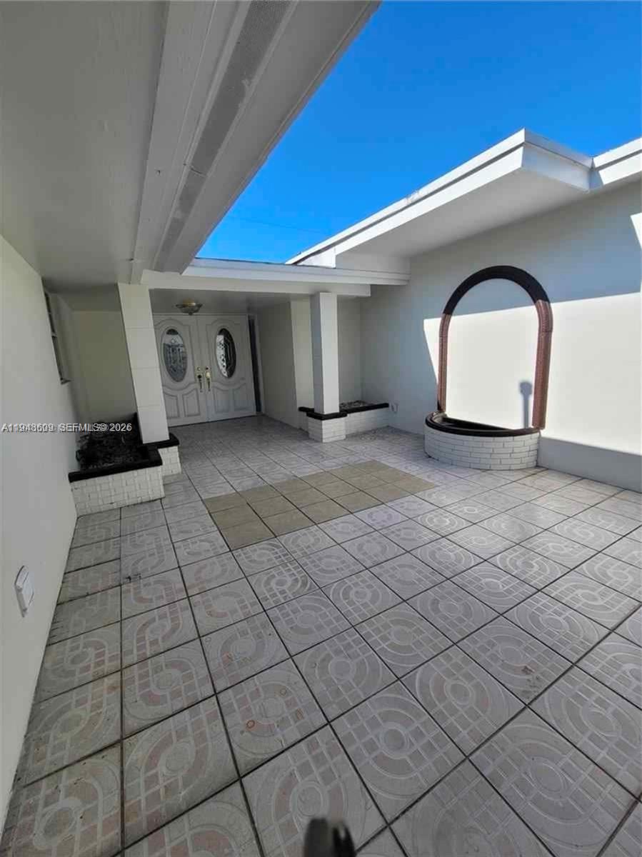 12305 Southwest 42nd Street Miami, FL 33175 - Photo 2 of 11