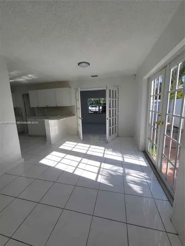 $3,700 | 12305 Southwest 42nd Street, Miami, FL 33175