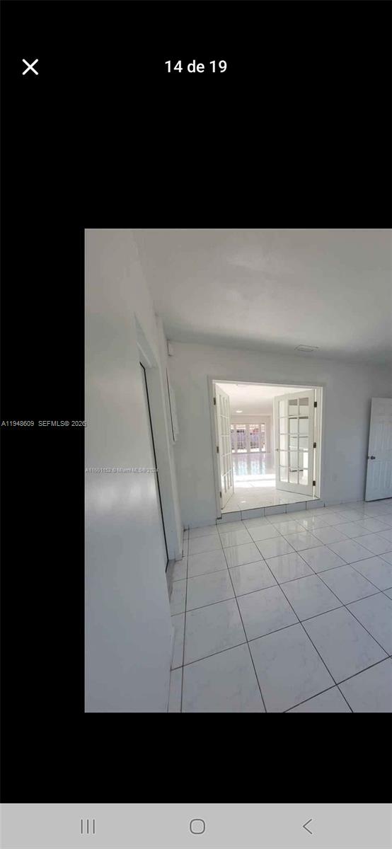 12305 Southwest 42nd Street Miami, FL 33175 - Photo 7 of 11