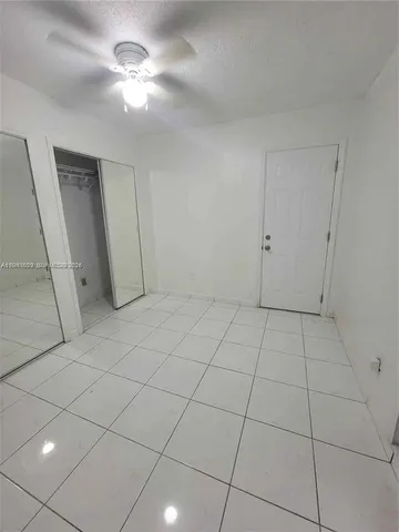$3,700 | 12305 Southwest 42nd Street, Miami, FL 33175