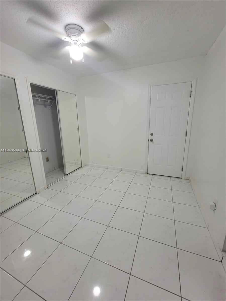 12305 Southwest 42nd Street Miami, FL 33175 - Photo 10 of 11