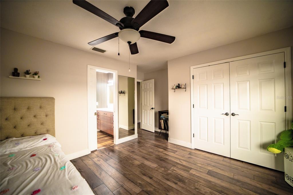 13048 Lake Roper Court Windermere, FL 34786 - Photo 64 of 80 Gallery Image 64