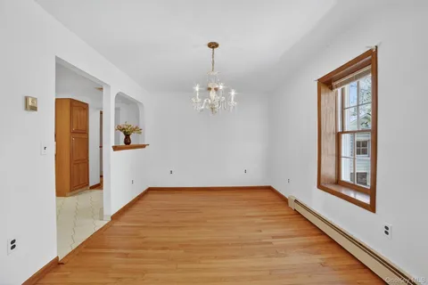 $599,000 | 17 Hillside Terrace, Amawalk, NY 10501