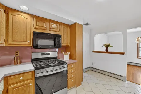 $599,000 | 17 Hillside Terrace, Amawalk, NY 10501