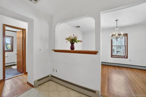 $599,000 | 17 Hillside Terrace, Amawalk, NY 10501