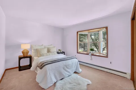 $599,000 | 17 Hillside Terrace, Amawalk, NY 10501