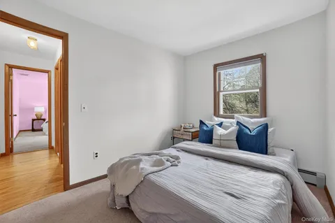 $599,000 | 17 Hillside Terrace, Amawalk, NY 10501