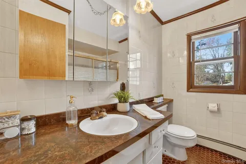 $599,000 | 17 Hillside Terrace, Amawalk, NY 10501