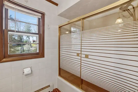 $599,000 | 17 Hillside Terrace, Amawalk, NY 10501