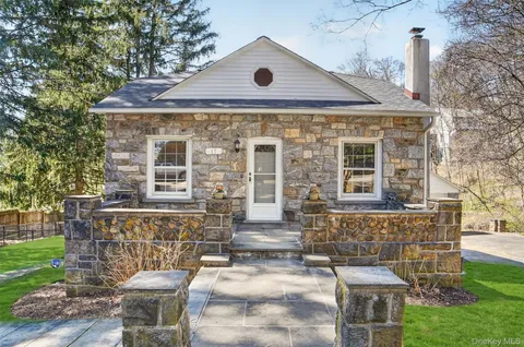 $599,000 | 17 Hillside Terrace, Amawalk, NY 10501