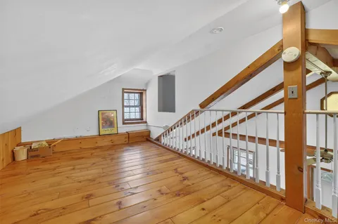 $599,000 | 17 Hillside Terrace, Amawalk, NY 10501