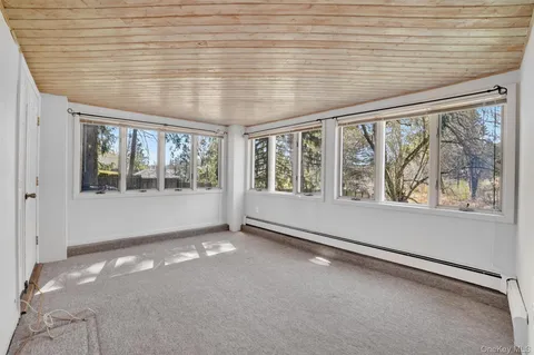 $599,000 | 17 Hillside Terrace, Amawalk, NY 10501