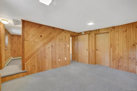 $599,000 | 17 Hillside Terrace, Amawalk, NY 10501