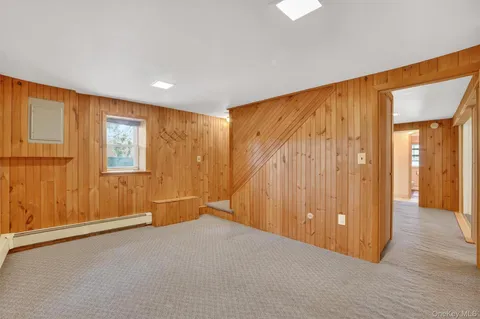 $599,000 | 17 Hillside Terrace, Amawalk, NY 10501