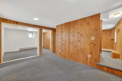 $599,000 | 17 Hillside Terrace, Amawalk, NY 10501