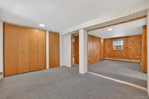 $599,000 | 17 Hillside Terrace, Amawalk, NY 10501