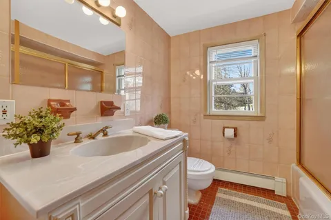 $599,000 | 17 Hillside Terrace, Amawalk, NY 10501