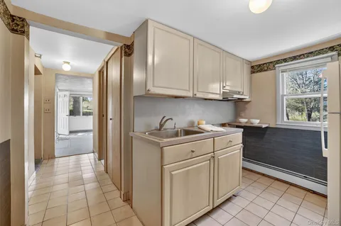 $599,000 | 17 Hillside Terrace, Amawalk, NY 10501