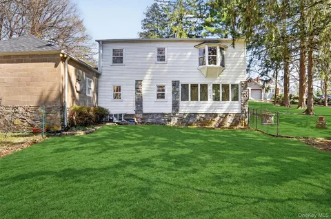 $599,000 | 17 Hillside Terrace, Amawalk, NY 10501