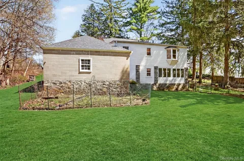 $599,000 | 17 Hillside Terrace, Amawalk, NY 10501