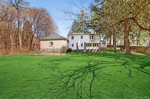 $599,000 | 17 Hillside Terrace, Amawalk, NY 10501