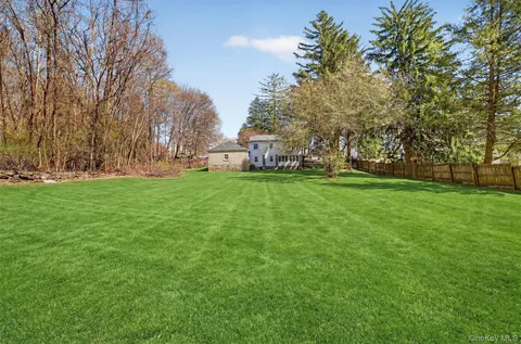 $599,000 | 17 Hillside Terrace, Amawalk, NY 10501