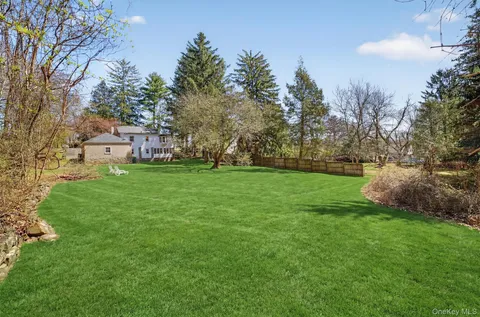 $599,000 | 17 Hillside Terrace, Amawalk, NY 10501