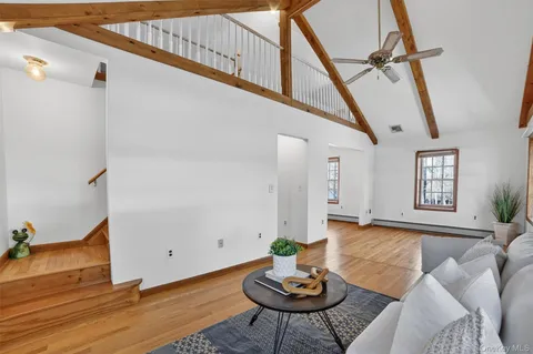 $599,000 | 17 Hillside Terrace, Amawalk, NY 10501