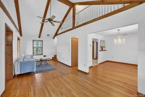 $599,000 | 17 Hillside Terrace, Amawalk, NY 10501