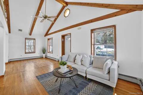 $599,000 | 17 Hillside Terrace, Amawalk, NY 10501