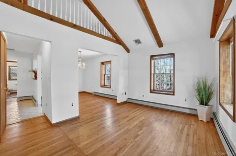 $599,000 | 17 Hillside Terrace, Amawalk, NY 10501