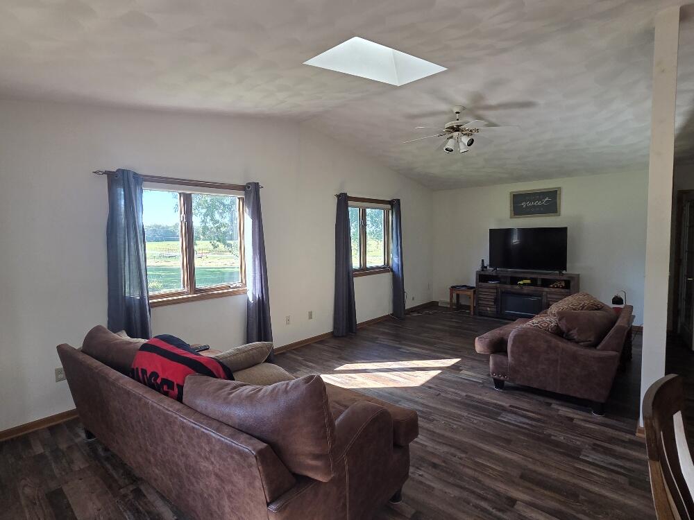 5546 Langer Road Medina, WI 53559 - Photo 2 of 27 LR
