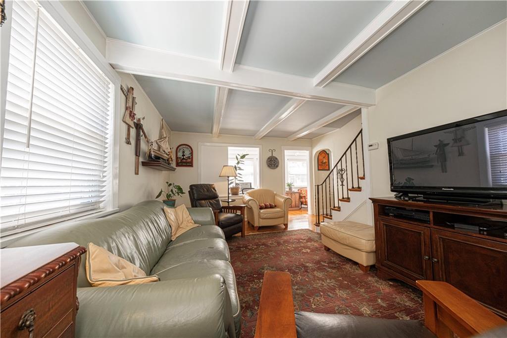 314 Richey Avenue Pittsburgh, PA 15214 - Photo 7 of 47 Gallery Image 7