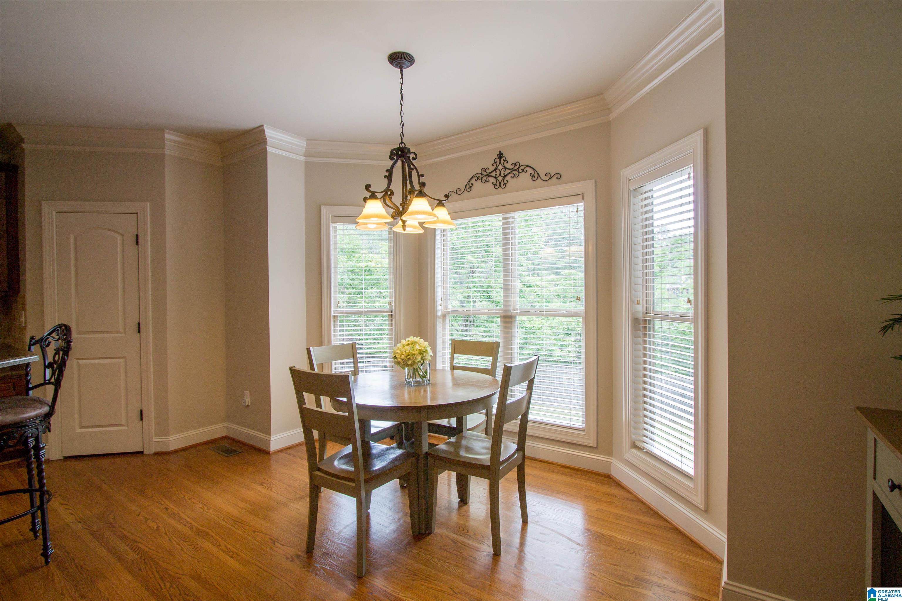 1045 Grande View Pass Alabaster, AL 35114 - Photo 14 of 77