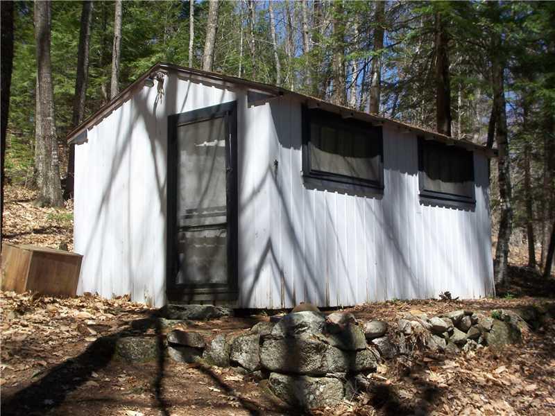 16 Island Pond Road Harrison, ME 04040 - Photo 17 of 23 Other.