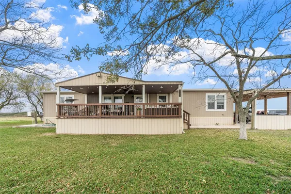 $750,000 | 1722 County Road 248, East Bernard, TX 77435