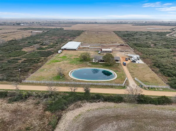 $750,000 | 1722 County Road 248, East Bernard, TX 77435