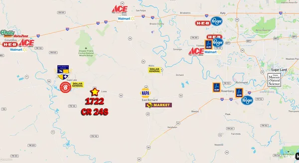 a view of ocean from a balcony