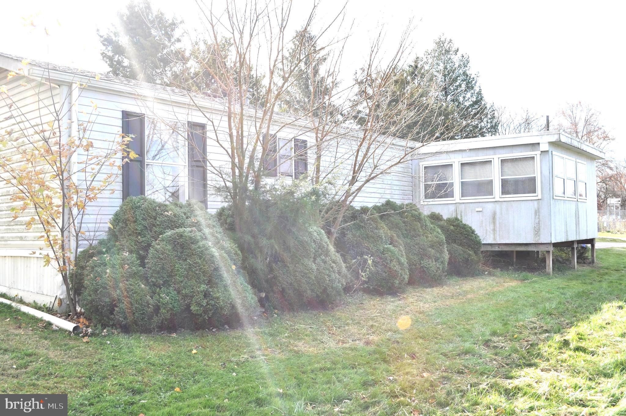 4455 North Biesecker Road Dover, PA 17315 - Photo 5 of 24 side view