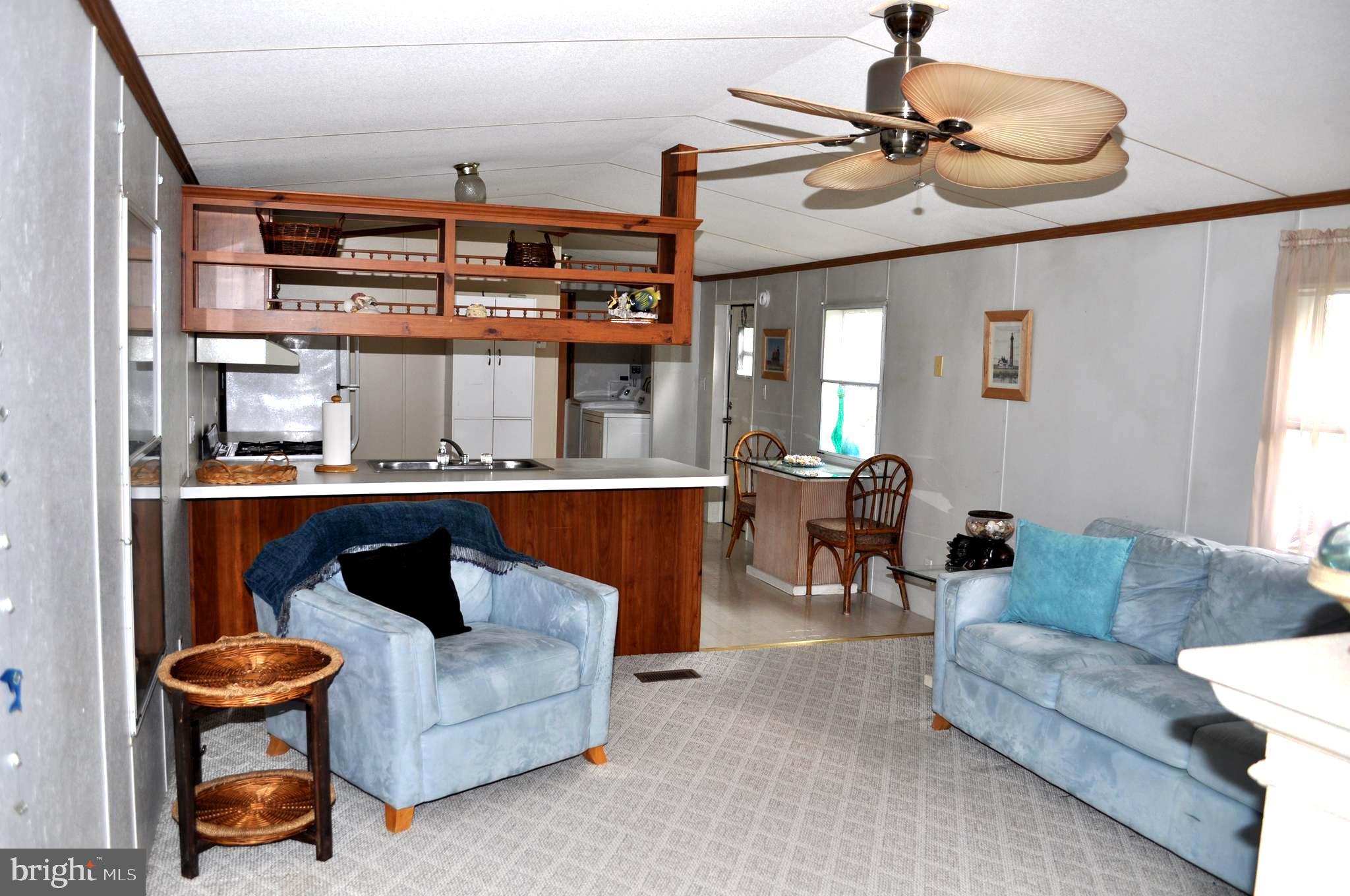 4455 North Biesecker Road Dover, PA 17315 - Photo 7 of 24 Gallery Image 7