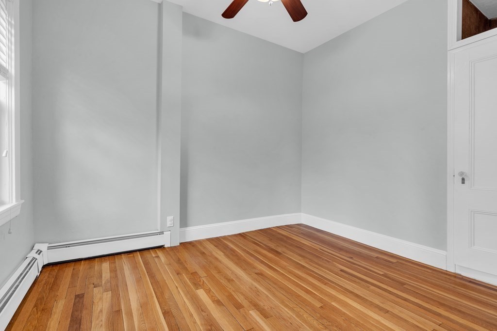 2 Kemp Street, Unit 2 Boston, MA 02127 - Photo 6 of 13