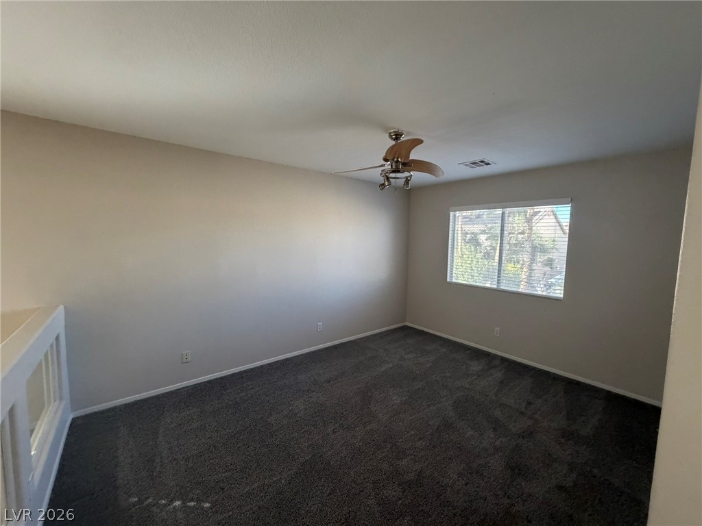 1424 Red Sunset Avenue Henderson, NV 89074 - Photo 10 of 21