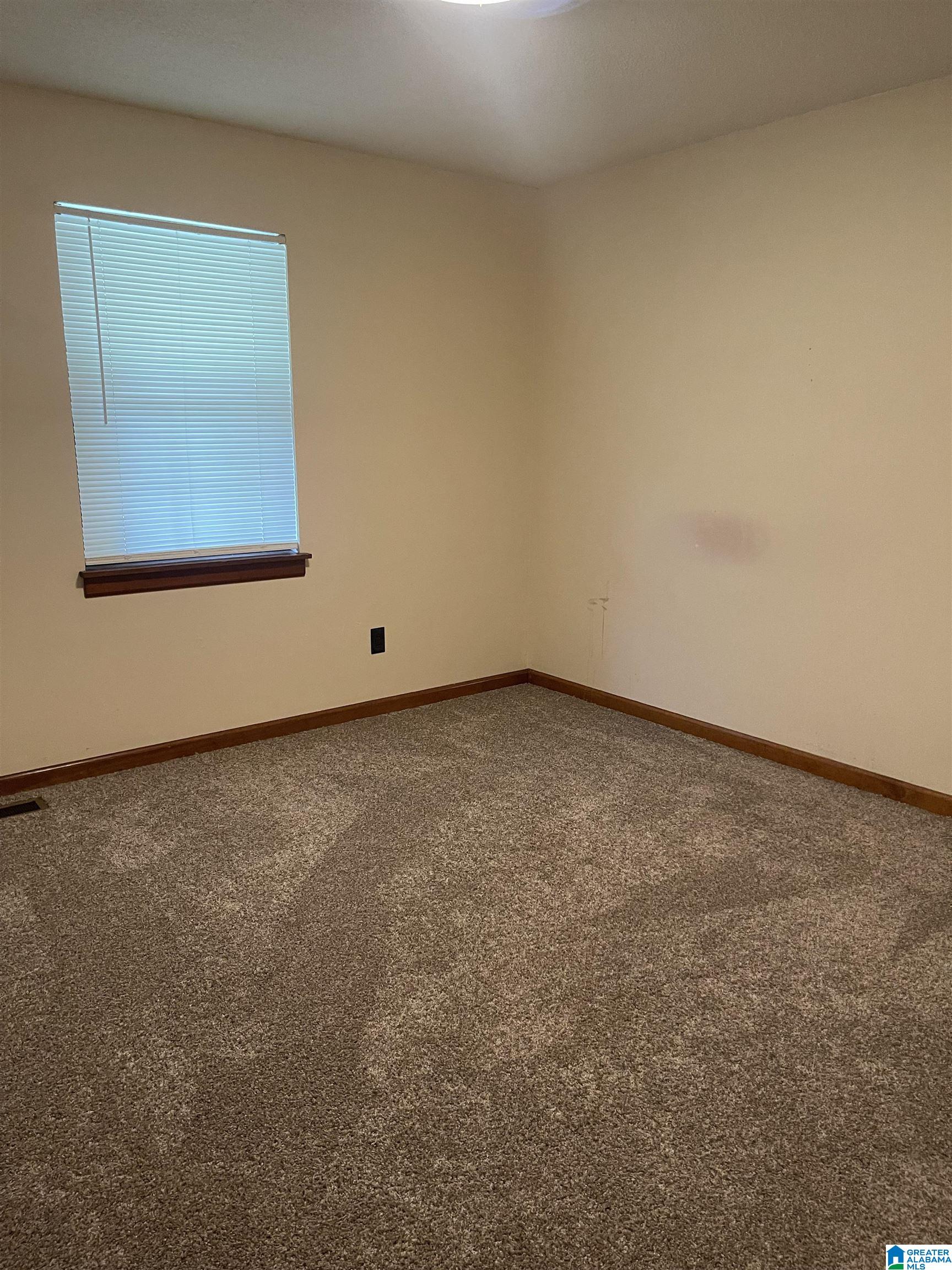 416 Chad Street Birmingham, AL 35214 - Photo 24 of 35