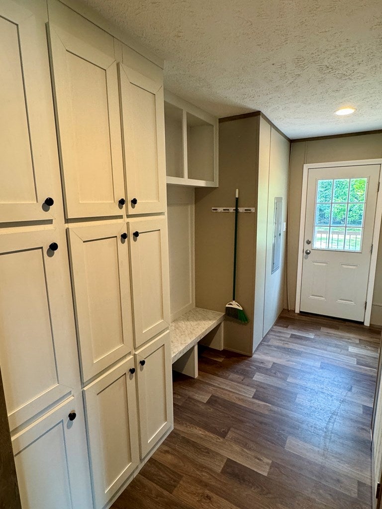 3052 Pipers Gap Road Galax, VA 24333 - Photo 27 of 36 Gallery Image 27