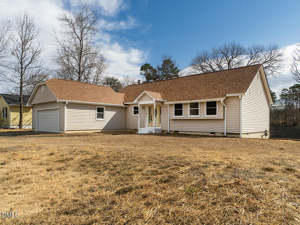 01 512_MonroeHoltRd Front1_MLS