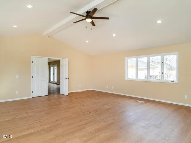 $435,000 | 512 Monroe Holt Road, Graham, NC 27253