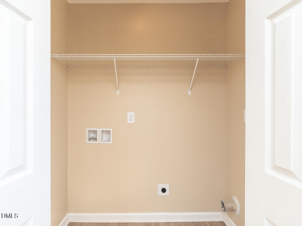 512 Monroe Holt Road Graham, NC 27253 - Photo 24 of 49 25 512_MonroeHoltRd Laundry_MLS