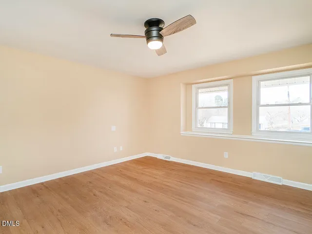 $435,000 | 512 Monroe Holt Road, Graham, NC 27253