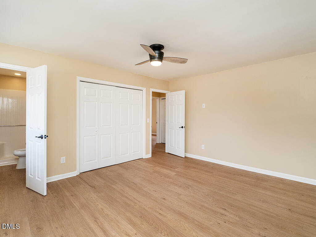 512 Monroe Holt Road Graham, NC 27253 - Photo 26 of 49 27 512_MonroeHoltRd Bdrm2b_MLS